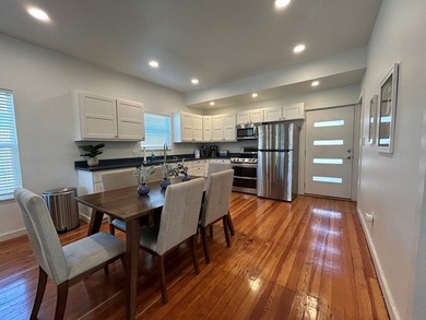 Single story 1920's cottage renovated to be a 3/2 with full - photo 16