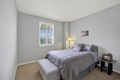 1551 Fairway - photo 16