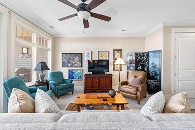 WONDERFUL VIEWS OF LAKEMICHIGAN...FROM ALL YOUR MAIN LIVING - photo 6