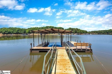 Meticulously maintained and move-in ready for summer lake living - photo 17