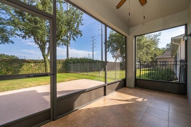 Come home to this beautifully maintained 4 bedroom, 2 bath home - photo 17