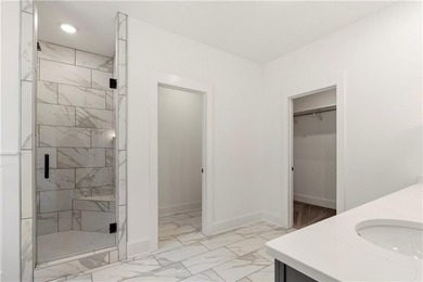 Don't miss your opportunity to use $15,000 your way incentive on - photo 17