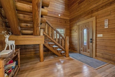 Perfect dual lifestyle of lake life and everyday living made - photo 17