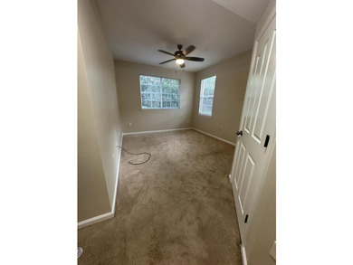 Simply Stunning!! Sought after and rarely available 3 bed 2 bath - photo 17