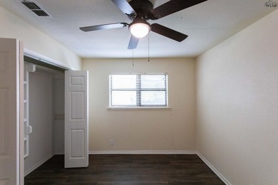 Completely updated 4BR, 2BA home near Lake Wichita! Open floor - photo 17
