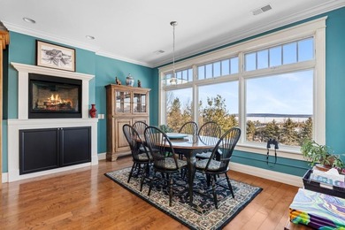 WONDERFUL VIEWS OF LAKEMICHIGAN...FROM ALL YOUR MAIN LIVING - photo 7