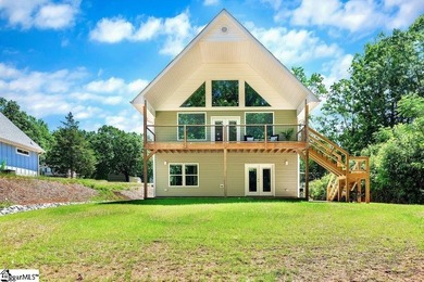 Meticulously maintained and move-in ready for summer lake living - photo 18