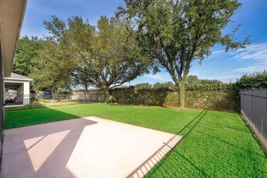 Come home to this beautifully maintained 4 bedroom, 2 bath home - photo 18