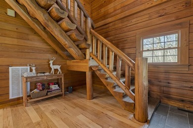 Perfect dual lifestyle of lake life and everyday living made - photo 18