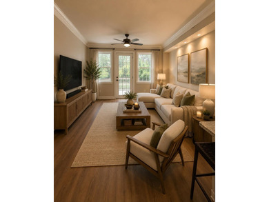Simply Stunning!! Sought after and rarely available 3 bed 2 bath - photo 18
