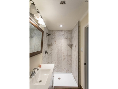 Completely updated 4BR, 2BA home near Lake Wichita! Open floor - photo 18