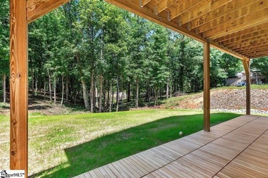 Meticulously maintained and move-in ready for summer lake living - photo 19