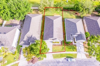 Come home to this beautifully maintained 4 bedroom, 2 bath home - photo 19