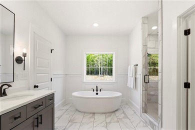 Don't miss your opportunity to use $15,000 your way incentive on - photo 19
