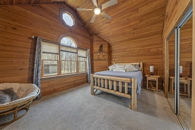 Perfect dual lifestyle of lake life and everyday living made - photo 19