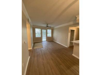 Simply Stunning!! Sought after and rarely available 3 bed 2 bath - photo 19