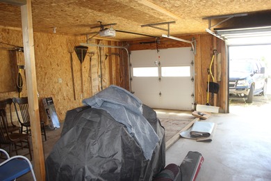 Quiet, panoramic views surround this home in every direction - - photo 19