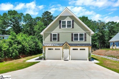 Meticulously maintained and move-in ready for summer lake living - photo 20