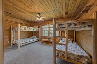 Perfect dual lifestyle of lake life and everyday living made - photo 20