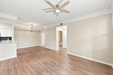 Simply Stunning!! Sought after and rarely available 3 bed 2 bath - photo 20