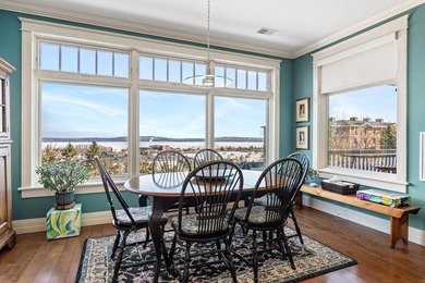 WONDERFUL VIEWS OF LAKEMICHIGAN...FROM ALL YOUR MAIN LIVING - photo 10
