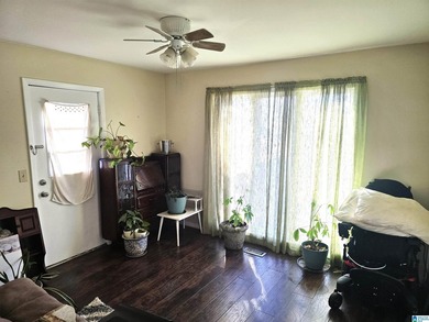 Welcome home to this spacious 4 bedroom, 2 bath residence - photo 21