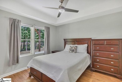 Meticulously maintained and move-in ready for summer lake living - photo 21