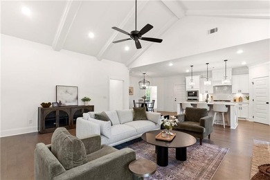 Don't miss your opportunity to use $15,000 your way incentive on - photo 21