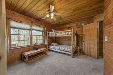 Perfect dual lifestyle of lake life and everyday living made - photo 21