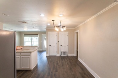 Completely updated 4BR, 2BA home near Lake Wichita! Open floor - photo 21