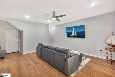Meticulously maintained and move-in ready for summer lake living - photo 22