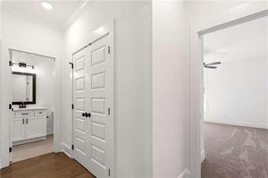 Don't miss your opportunity to use $15,000 your way incentive on - photo 22