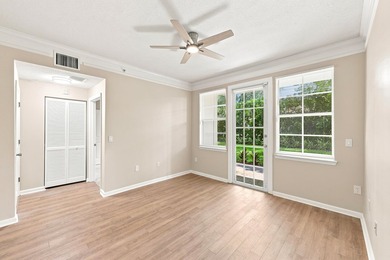 Simply Stunning!! Sought after and rarely available 3 bed 2 bath - photo 22