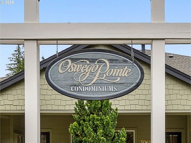Lower-level condo, end-unit condo in coveted Oswego Pointe - photo 2