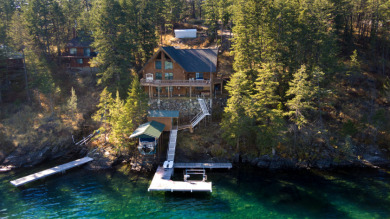 Flathead Lake Real Estate