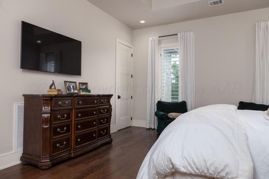 Amazing custom built home in the sought after gated community at - photo 23