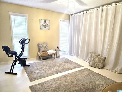 Welcome home to this spacious 4 bedroom, 2 bath residence - photo 23