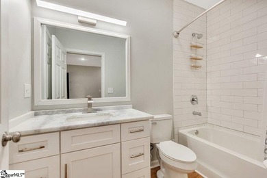 Meticulously maintained and move-in ready for summer lake living - photo 23