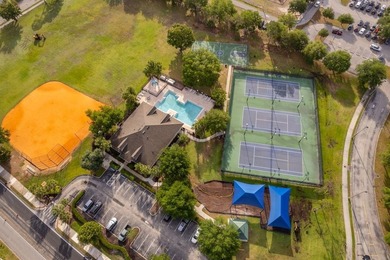 Come home to this beautifully maintained 4 bedroom, 2 bath home - photo 23