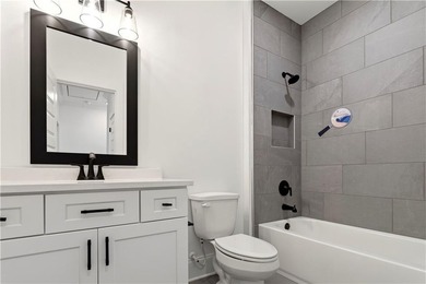 Don't miss your opportunity to use $15,000 your way incentive on - photo 23