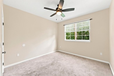 Simply Stunning!! Sought after and rarely available 3 bed 2 bath - photo 23