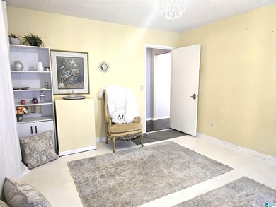 Welcome home to this spacious 4 bedroom, 2 bath residence - photo 24