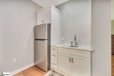 Meticulously maintained and move-in ready for summer lake living - photo 24