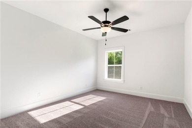 Don't miss your opportunity to use $15,000 your way incentive on - photo 24