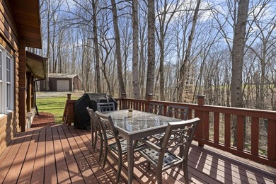 Perfect dual lifestyle of lake life and everyday living made - photo 24