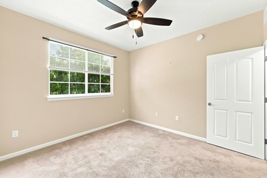Simply Stunning!! Sought after and rarely available 3 bed 2 bath - photo 24