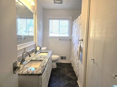 Welcome home to this spacious 4 bedroom, 2 bath residence - photo 25