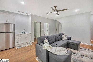 Meticulously maintained and move-in ready for summer lake living - photo 25