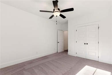 Don't miss your opportunity to use $15,000 your way incentive on - photo 25