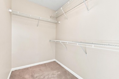 Simply Stunning!! Sought after and rarely available 3 bed 2 bath - photo 25